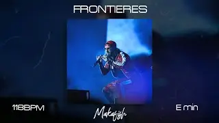 [FREE] PNL Type Beat - 