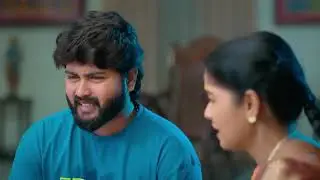 Veera | Ep - 529 | Webisode | Jan 12 2026 | Zee Tamil