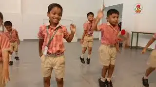 Onam promo