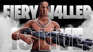 Fortnite India live |good morning⚡Grinding For Monitization⚡|!Sac!Paytm||SubGoal- 1.1kSubGoal- 1.1k