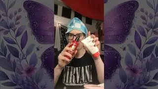 HRT (MTF) - Coifferie: Je me fait les pointes