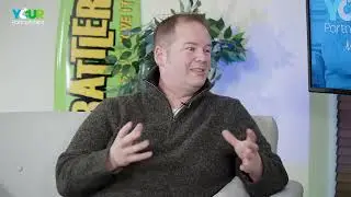 Your Partnerships Meets Nathan Mann