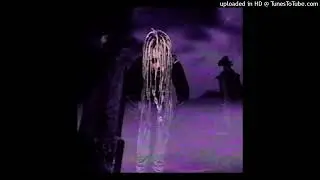 DEAD HIPPIE X MEMPHIS PHONK TYPE BEAT