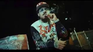 Rx Papi &ldquo;I Paid Da Bill Already&rdquo; **Extreme Bass Boosted**
