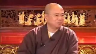 The Four Noble Truths (1-4) by Venerable Guan Cheng.mp4