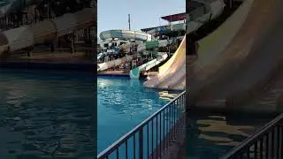water park, picnic, travels trip,sea beach, entertainment, resort, hello tiwari sir