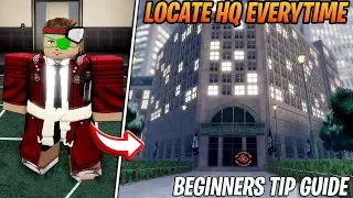 Noob Friendly Quick Tip Beginners Guide | Devil Hunter