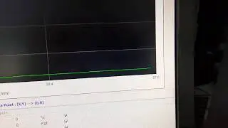 UTM Tensile Testing Machine