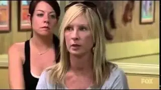 Kitchen Nightmares - Season 6 Episode 5