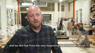 Rediscovery Centre, SEAI Energy Awards Winner 2018