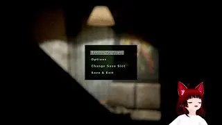 Outlast 2  Stream.ru live i Foxykeet УРА Я 