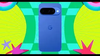 Распродажи Google Pixel в Черную пятницу (2025): что купить сейчас