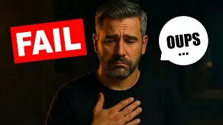 ERREUR de BAN  [GTARP] à 4h sur REVOLUTION RP