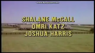 Dallas Season 9 10 & 11 Closing Credits.mp4