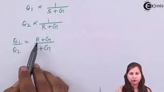 Measurement of Medium Resistance by Substitution Method Problem No 1