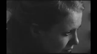 William Carlos Whitten - Burn My Letters