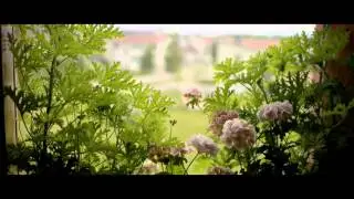 Social Living - Clean Tech Sundsvall