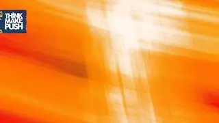 Video Overlay Effect