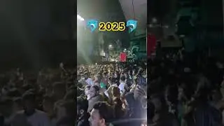 🐬Macchipith🐬Pitni 🐬2025