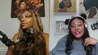 Cardi B's album Slay or Nay?  #podcast #youtubeshorts #cardib