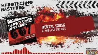 Mental Crush - 