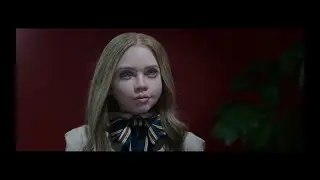 MEGAN Dance #dj  #mixes   #twilightzoneentertainment  #songstreamlive