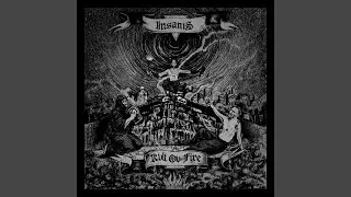 Scumfvkk Black Metal Punk