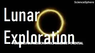 Private US Moon Lander Launches: A New Era in Lunar Exploration | ScienceSphere