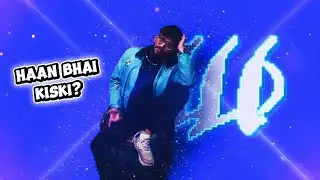 Dank Riahu-Wushangclan edit🔥|Wait till end there is a cameo👽|#wushangclan|#Dankrishu|