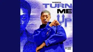 Turn Me Up