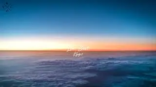 Kygo - Love Beat (Unreleased Song)