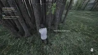 Ranch Simulator Multiplayer Gameplay #11 [QHD]