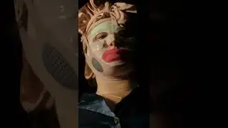 I Tried 
