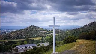 Rocky Peak - Beautiful!