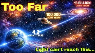 The Universe Is Not Silent &mdash; It&rsquo;s Delayed
