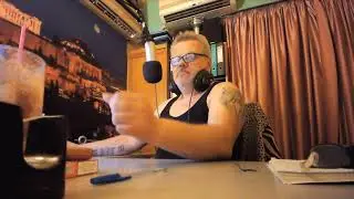 planet box radio