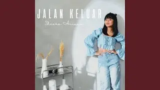 Jalan Keluar