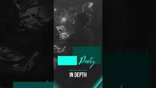 New melodic mix 2023