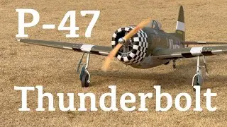 Why we Love Thunderbolt, Pilot: Mr. Bumjin Sa, 4K Video