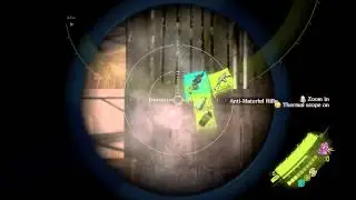 BIO6 Demo Tricks to Increase Fire Rate