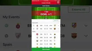 New update on instant virtuals. Works 100%