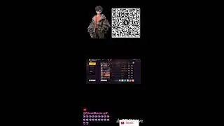 Live streaming of Ravi gaming yt 999+