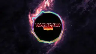 Different Heaven - Nekozilla | Destructure Music