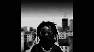 Dimez - K DOT (Official Audio) [Unreleased]