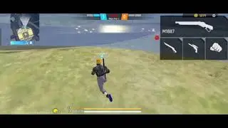 @FFGAMING one tab