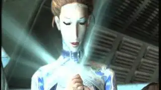 Lost Odyssey [Playthrough] 304