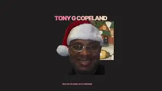 What Do The Lonely Do At Christmas