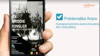 iPhone app demo video template   - Copy - by Wideo.co