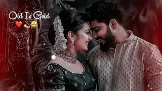 Bollywood ❤️💖Old DJ Remix || ❤️Old Hindi Song 2026 Dj Remix || 💝Nonstop Dj Song || 🔥Dj Mix 2026🔥❤️