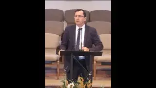 C&acirc;nd Casa Domnului devine un loc Periculos - Ieremia 7:1-7 | Florin Vancea